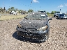 5YFBURHE7KP****** Salvage and Repairable 2019 Toyota Corolla in Texas State