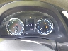 5YFBURHE7KP****** Salvage 2019 Toyota Corolla in McAllen