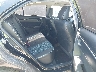 5YFBURHE7KP****** Wrecked 2019 Toyota Corolla in McAllen