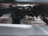 1GCRKSE37BZ****** Reparables 2011 Chevrolet Silverado 1500 en Tidewater