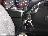1GCRKSE37BZ****** Salvamento 2011 Chevrolet Silverado 1500 en Estado de Virginia