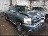 1GCRKSE37BZ****** Salvamento y Destrozados 2011 Chevrolet Silverado 1500 en Tidewater