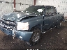 1GCRKSE37BZ****** Usados y Reparables 2011 Chevrolet Silverado 1500 en Tidewater