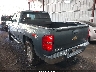 1GCRKSE37BZ****** Salvamento y Reparables 2011 Chevrolet Silverado 1500 en Tidewater