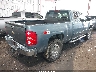 1GCRKSE37BZ****** Salvamento y Destrozados 2011 Chevrolet Silverado 1500 en Estado de Virginia