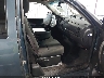 1GCRKSE37BZ****** Usados y Reparables 2011 Chevrolet Silverado 1500 en Estado de Virginia