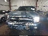 1GCRKSE37BZ****** Salvamento y Reparables 2011 Chevrolet Silverado 1500 en Estado de Virginia