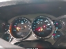 1GCRKSE37BZ****** Salvamento 2011 Chevrolet Silverado 1500 en Tidewater
