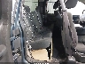 1GCRKSE37BZ****** Destrozados 2011 Chevrolet Silverado 1500 en Tidewater