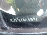 1GCRKSE37BZ****** Usados 2011 Chevrolet Silverado 1500 en Tidewater