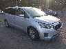 KNDMB5C1XG6****** Salvage and Wrecked 2016 Kia Sedona in Metro DC