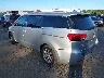 KNDMB5C1XG6****** Salvage and Repairable 2016 Kia Sedona in Metro DC