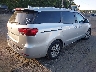 KNDMB5C1XG6****** Salvage and Wrecked 2016 Kia Sedona in Maryland State