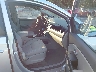 KNDMB5C1XG6****** Used and Repairable 2016 Kia Sedona in Maryland State