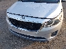 KNDMB5C1XG6****** Salvage and Repairable 2016 Kia Sedona in Maryland State