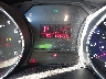 KNDMB5C1XG6****** Salvage 2016 Kia Sedona in Metro DC