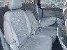 KNDMB5C1XG6****** Wrecked 2016 Kia Sedona in Metro DC