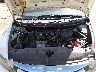 2HGFA16569H****** Repairable 2009 Honda Civic in Manchester
