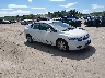 2HGFA16569H****** Salvage and Wrecked 2009 Honda Civic in Manchester