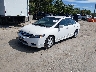 2HGFA16569H****** Used and Repairable 2009 Honda Civic in Manchester
