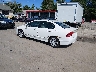 2HGFA16569H****** Salvage and Repairable 2009 Honda Civic in Manchester