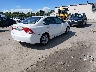 2HGFA16569H****** Salvage and Wrecked 2009 Honda Civic in New Hampshire State
