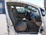 2HGFA16569H****** Used and Repairable 2009 Honda Civic in New Hampshire State