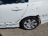 2HGFA16569H****** Salvage and Repairable 2009 Honda Civic in New Hampshire State