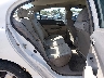 2HGFA16569H****** Wrecked 2009 Honda Civic in Manchester