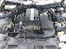 WDBRN40J53A****** Repairable 2003 Mercedes-Benz C 230 in Charlotte