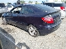 WDBRN40J53A****** Salvage and Repairable 2003 Mercedes-Benz C 230 in Charlotte