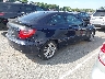 WDBRN40J53A****** Salvage and Wrecked 2003 Mercedes-Benz C 230 in North Carolina State