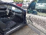 WDBRN40J53A****** Used and Repairable 2003 Mercedes-Benz C 230 in North Carolina State