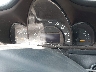 WDBRN40J53A****** Salvage 2003 Mercedes-Benz C 230 in Charlotte