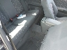WDBRN40J53A****** Wrecked 2003 Mercedes-Benz C 230 in Charlotte