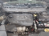 1C4PJLDB0HW****** Repairable 2017 Jeep Cherokee in Orlando North