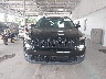 1C4PJLDB0HW****** Wrecked 2017 Jeep Cherokee in Florida State