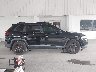 1C4PJLDB0HW****** Used 2017 Jeep Cherokee in Florida State