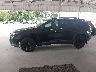 1C4PJLDB0HW****** Repairable 2017 Jeep Cherokee in Florida State