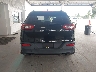 1C4PJLDB0HW****** Wrecked 2017 Jeep Cherokee