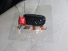 1C4PJLDB0HW****** Salvage 2017 Jeep Cherokee in Florida State