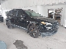 1C4PJLDB0HW****** Salvage and Wrecked 2017 Jeep Cherokee in Orlando North