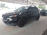 1C4PJLDB0HW****** Used and Repairable 2017 Jeep Cherokee in Orlando North