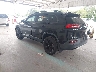 1C4PJLDB0HW****** Salvage and Repairable 2017 Jeep Cherokee in Orlando North