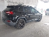 1C4PJLDB0HW****** Salvage and Wrecked 2017 Jeep Cherokee in Florida State