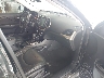1C4PJLDB0HW****** Used and Repairable 2017 Jeep Cherokee in Florida State
