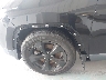 1C4PJLDB0HW****** Salvage and Repairable 2017 Jeep Cherokee in Florida State