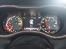 1C4PJLDB0HW****** Salvage 2017 Jeep Cherokee in Orlando North