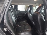 1C4PJLDB0HW****** Wrecked 2017 Jeep Cherokee in Orlando North