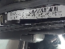 1C4PJLDB0HW****** Used 2017 Jeep Cherokee in Orlando North